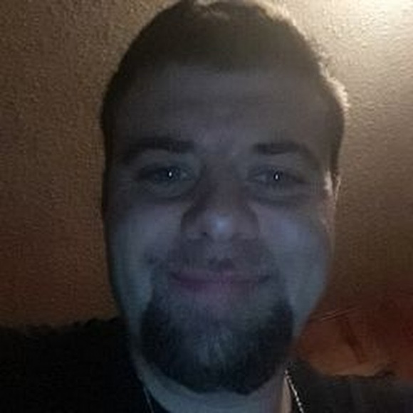 derekrauser5